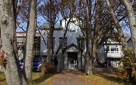 Hja Marlin Guesthouse